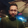 Usama Ijaz