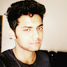 Surjeet Singh Baghel