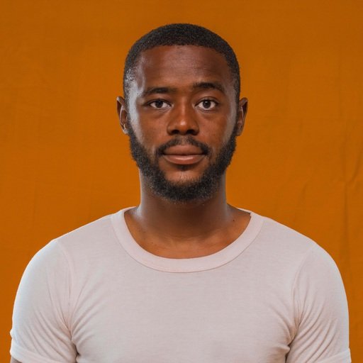 Mustapha Ganuwa