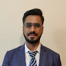 Shivam Seth