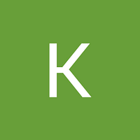 Kamla Nehru College, University of Delhi logo