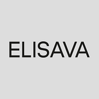Elisava logo