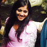 Juhi Shrotriya