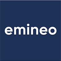 emineo AG logo