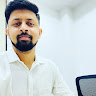 Nitin User