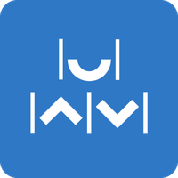 University of Warmia and Mazury logo