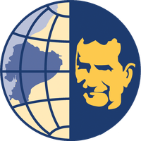 Universidad Politécnica Salesiana logo