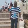 Maurice Aluda