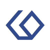 Paedagogische Hochschule Freiburg logo