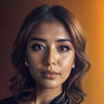 Shafa Tasya Putri Ramadhani