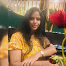 Yamini Kankanala
