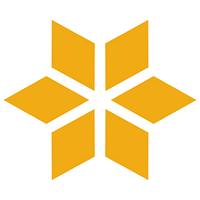 bank of Abyssinia logo