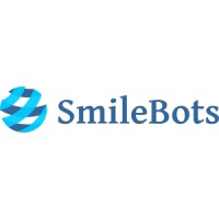Smilebots logo