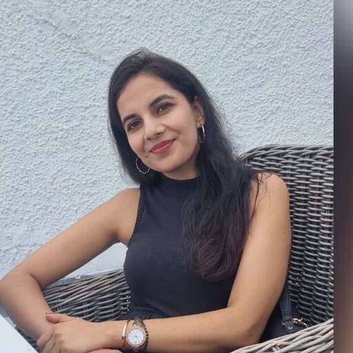Divya Kalra