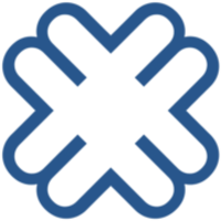 Munvo logo