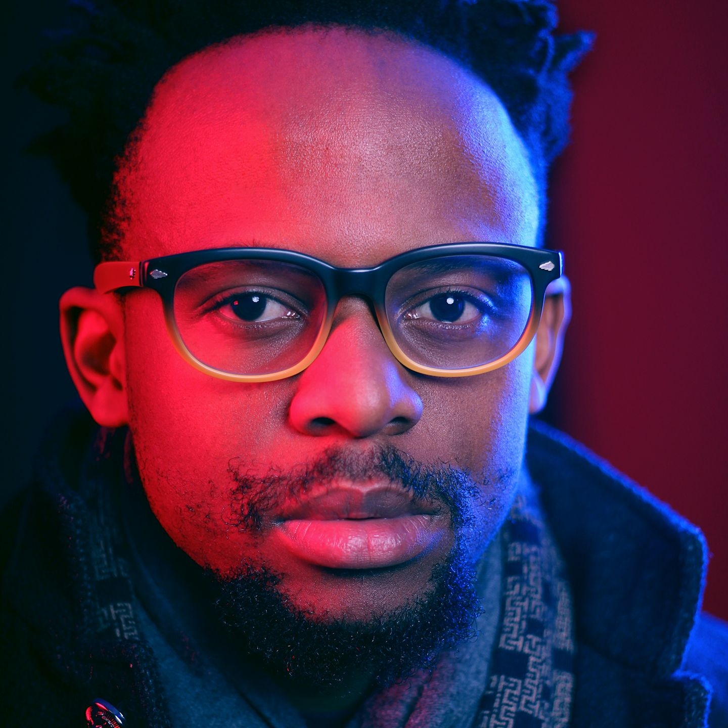 refentse sebothoma
