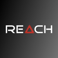 REACH