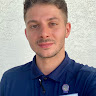 Antonio User