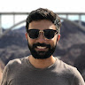 Rahul Banker