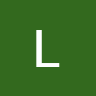 Letato User