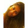 Shanky Balakrishnan