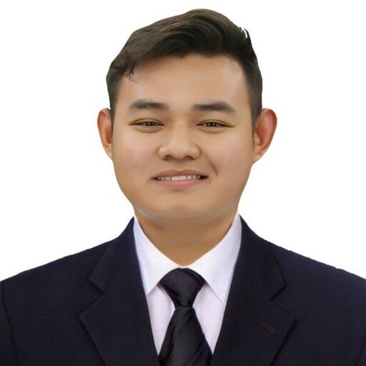 vj garinggan