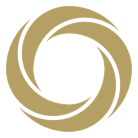 OSTC Group logo