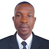 Dennis Larweh