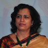 Shilpa Gavandi