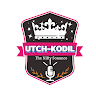Utch Kodil