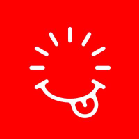 Lickability logo