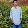 Santosh Kumar