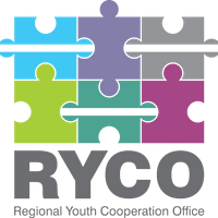 Regional Youth Cooperation Office logo