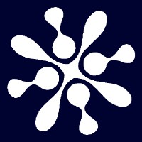 DeepOpinion logo