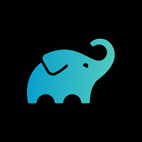 Gradle Inc. logo