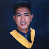 Louie Alvarez