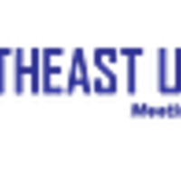Southeast University logo