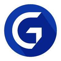 Great Learning Academy logo