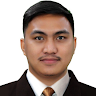 jaylord gonzaga
