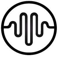 Techolas Technologies logo