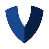 Vauld logo