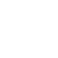 KMCT College of Engineering logo