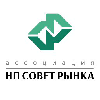 Association 'Non-Profit Market Council' logo