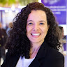 Tawany Paixão