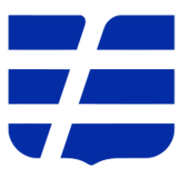 University of Finance and Economics logo