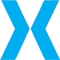 Doxa7 Solutions Inc. logo