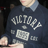 Michael Rafftrey
