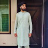 Umer Farooq