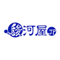 NIT  logo