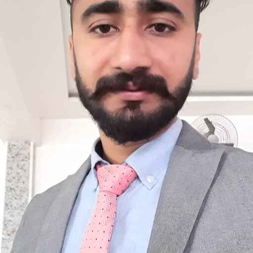 Kulwinder Jeet